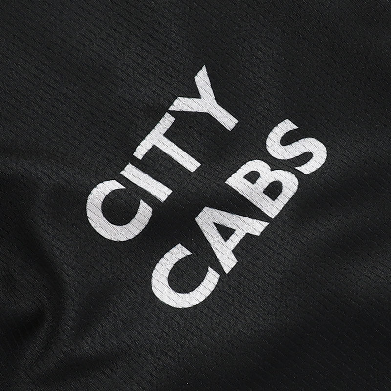 2026-2027 Keeper Shirt - Youth Sizes