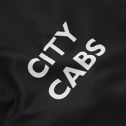 2026-2027 Keeper Shirt - Youth Sizes