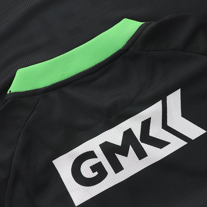 2026-2027 Keeper Shirt - Youth Sizes