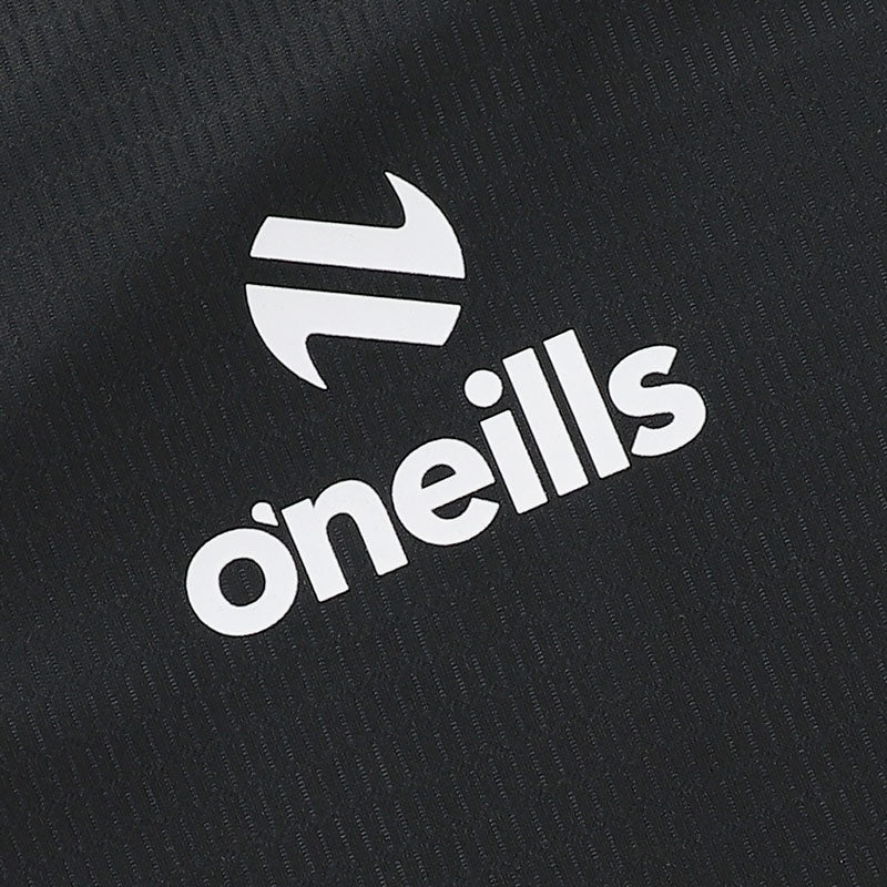 2026-2027 Keeper Shirt - Youth Sizes