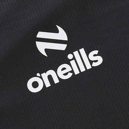 2026-2027 Keeper Shirt - Youth Sizes