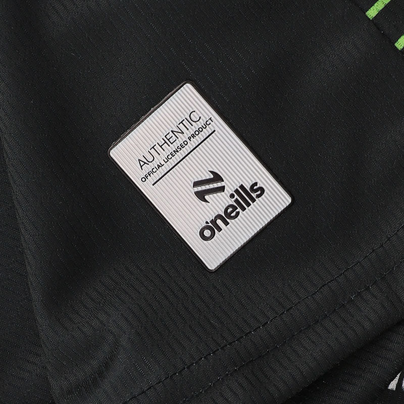 2026-2027 Keeper Shirt - Youth Sizes