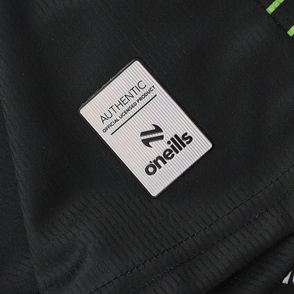 2026-2027 Keeper Shirt - Youth Sizes