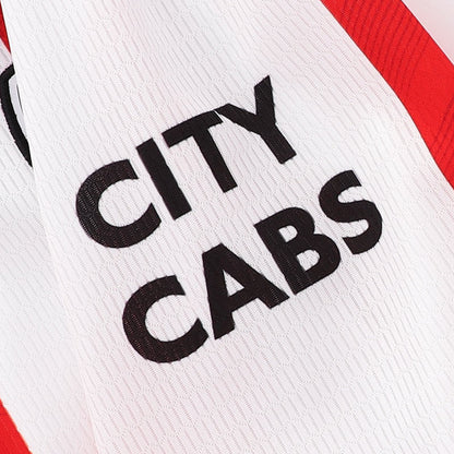 2026-2027 Home Shirt - Youth Sizes