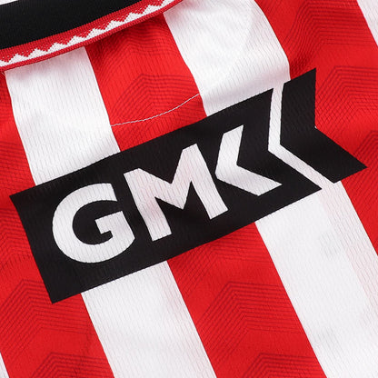 2026-2027 Home Shirt - Youth Sizes