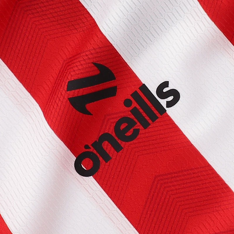 2026-2027 Home Shirt - Youth Sizes