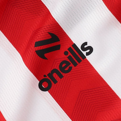 2026-2027 Home Shirt - Youth Sizes