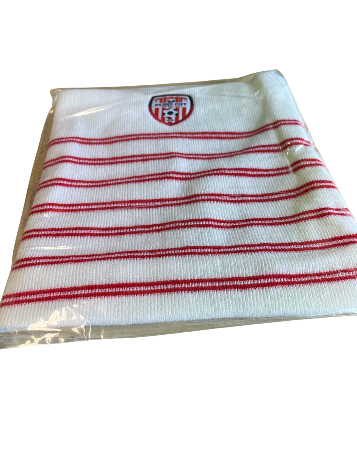 DCFC Snood