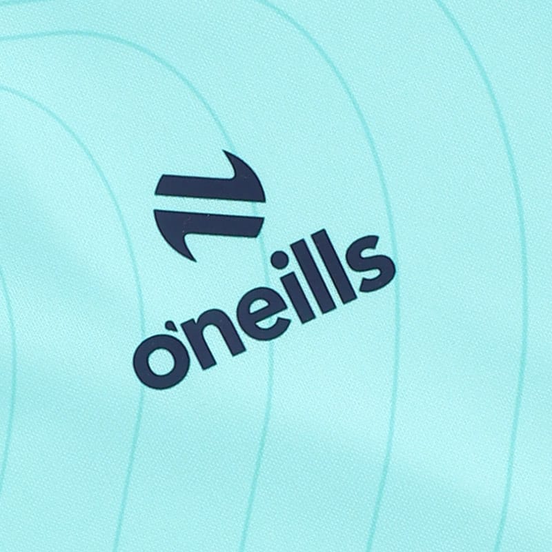 2026 Player Training T-shirt - Adult