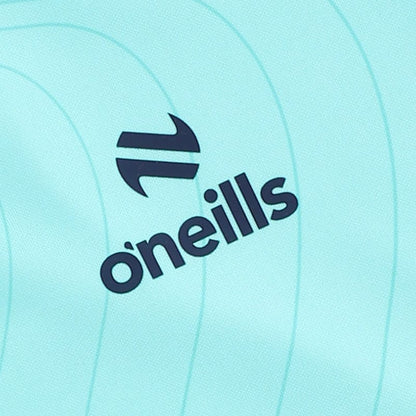 2026 Player Training T-shirt - Adult