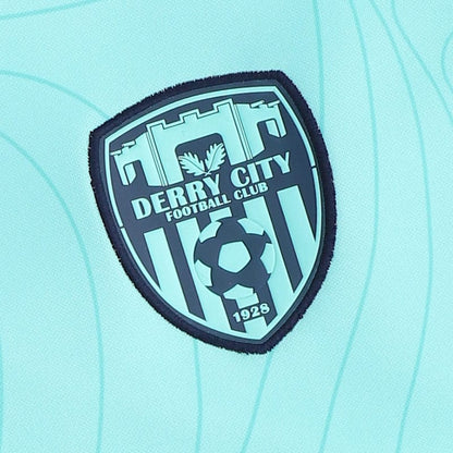 2026 Player Training T-shirt - Adult