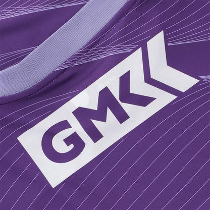 2025 Alternate Goalkeeper Shirt - Adults