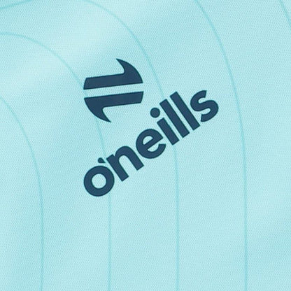 2026 Player Training Quarter Zip - Youth