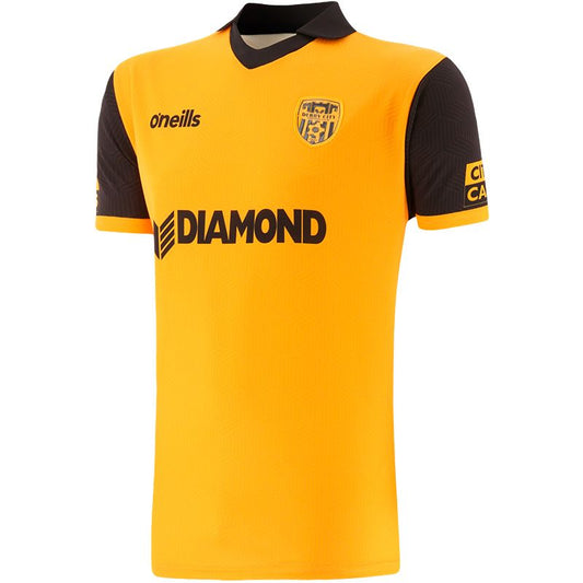 2024 Third Shirt - Adult Sizes - Player Fit