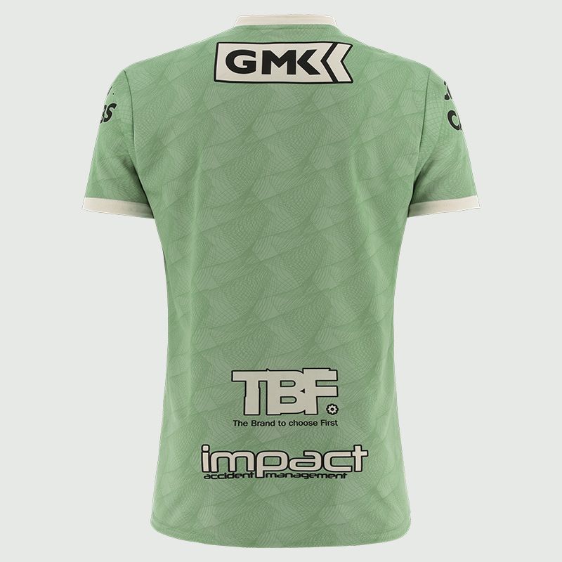 2026 Third Shirt - Youth & Kids