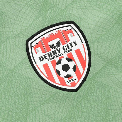 2026 Third Shirt - Youth & Kids