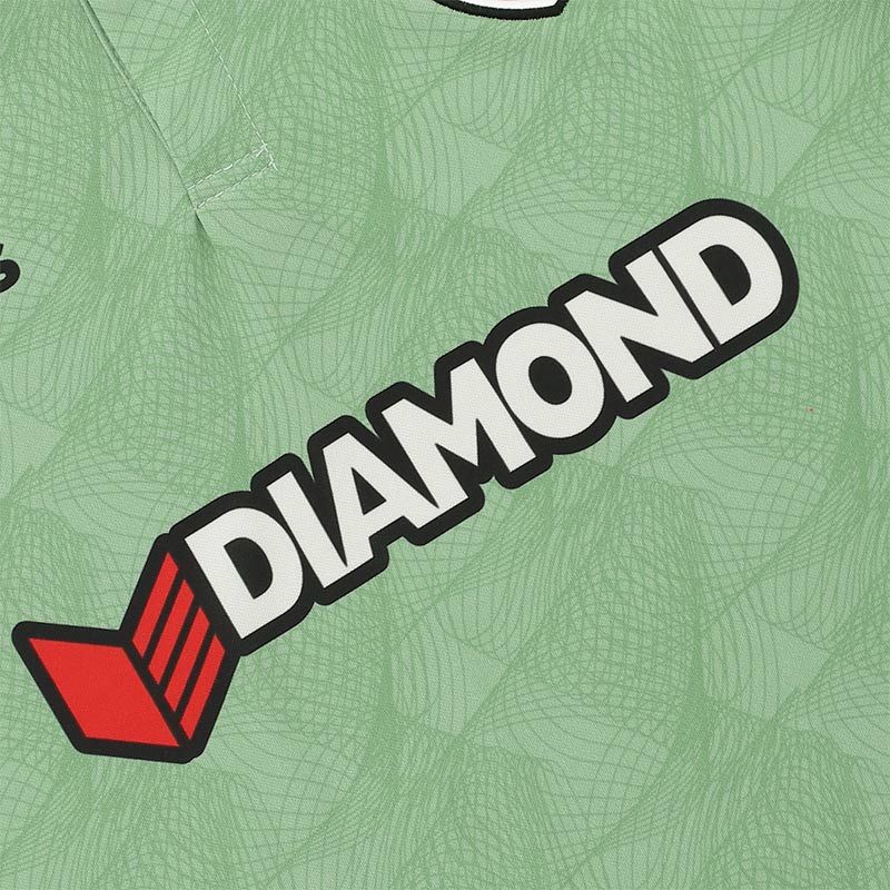 2026 Third Shirt - Youth & Kids