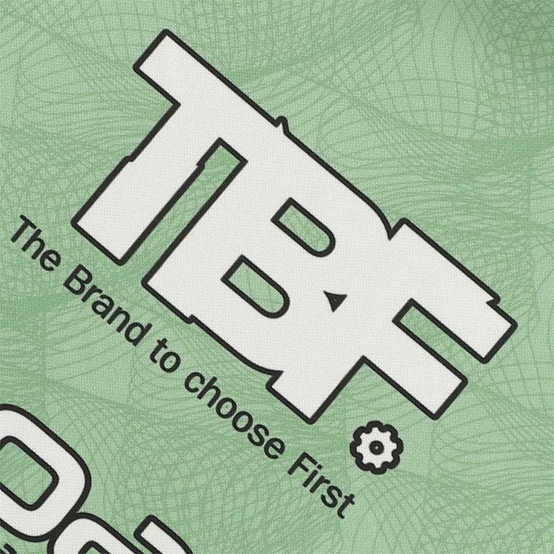 2026 Third Shirt - Youth & Kids