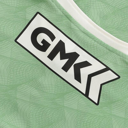 2026 Third Shirt - Youth & Kids