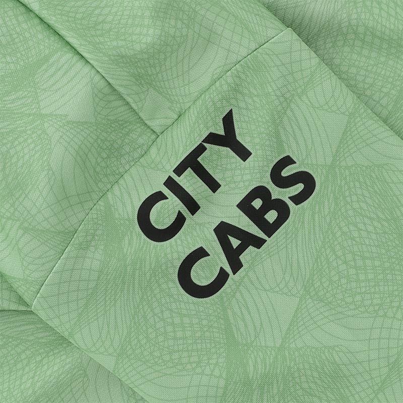 2026 Third Shirt - Adults - Long Sleeve