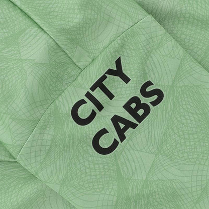 2026 Third Shirt - Adults - Long Sleeve