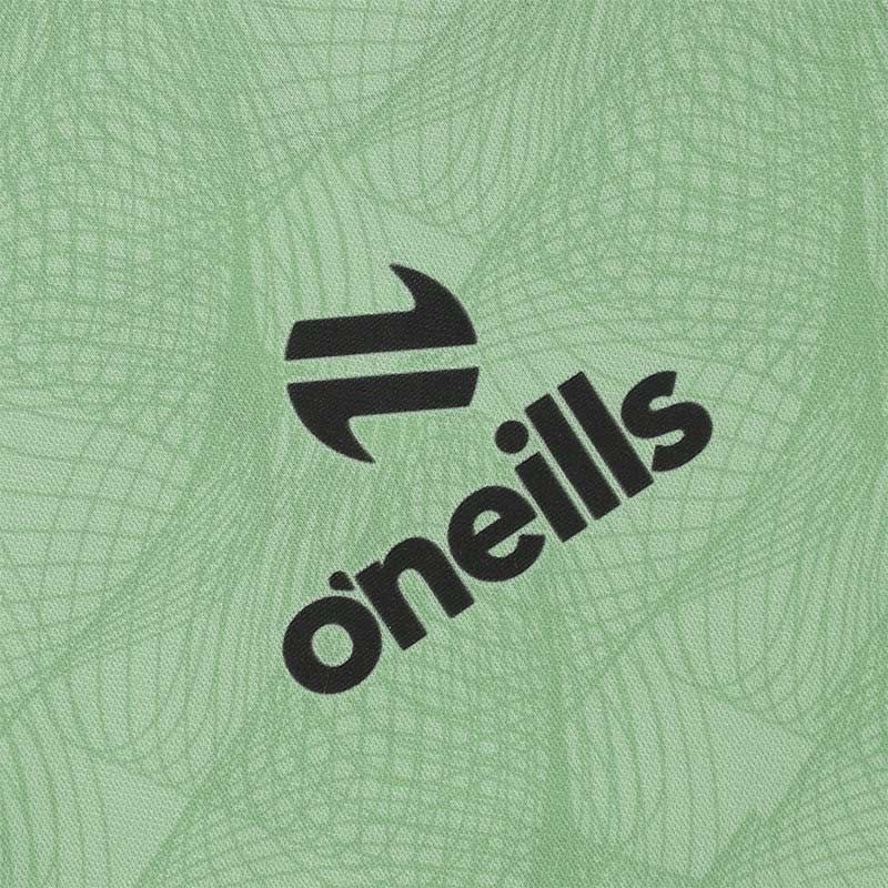 2026 Third Shirt - Youth & Kids