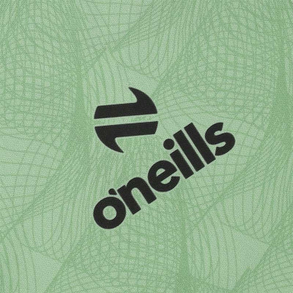 2026 Third Shirt - Youth & Kids