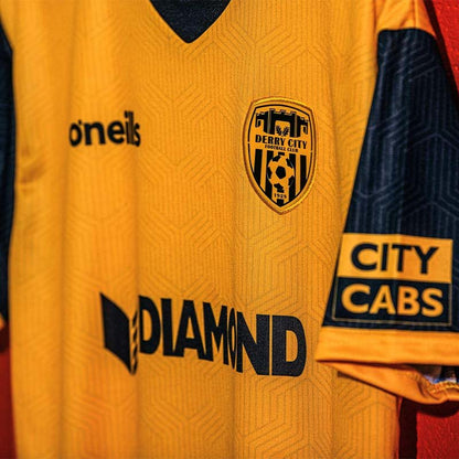 2024 Third Shirt - Adult Sizes - Player Fit